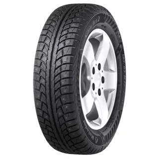 Шины Matador MP 30 Sibir Ice 2 205/55 R16 94T XL ED