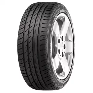 Шины Matador MP 47 Hectorra 3 275/40 R20 106Y XL FR