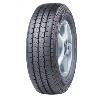 Шины Matador MPS 330 Maxilla 2 235/65 R16C 115/113R