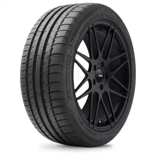 Шины Michelin Pilot Sport PS2 295/30 R19 100Y XL N2
