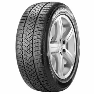 Шины Pirelli Scorpion Winter 265/45 R20 104V N0