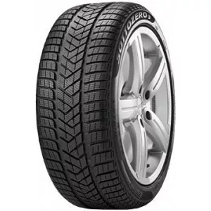 Шины Pirelli Winter SottoZero Serie 3 245/45 R19 98W MGT
