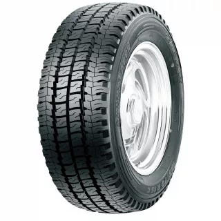 Шины Tigar CargoSpeed 175 R16C 101/99R