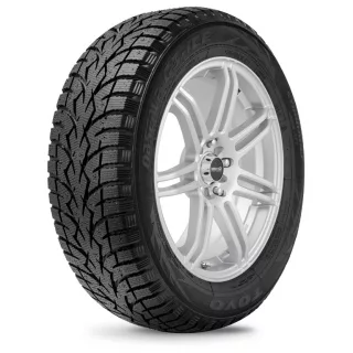 Шины Toyo OBSERVE G3-ICE 255/45 R19 104T XL