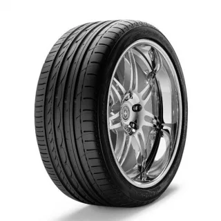 Шины Yokohama ADVAN Sport V103b 265/50 R19 110Y XL AO