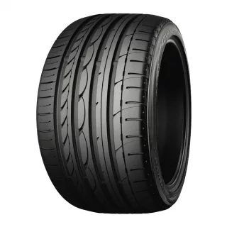 Шины Yokohama ADVAN Sport V103s 225/45 R17 91Y ZPS