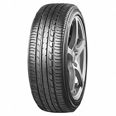 Шины Yokohama dB E70D 225/50 R17 98V XL