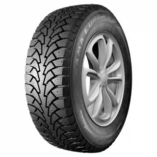 Шины Кама EURO 519 175/70 R14 84T