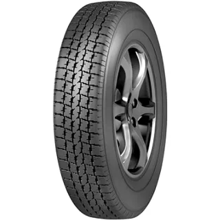 Шины Forward Dynamic 156 185/75 R16 92Q