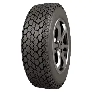 Шины Forward Professional 462 175 R16C 98/96N TT