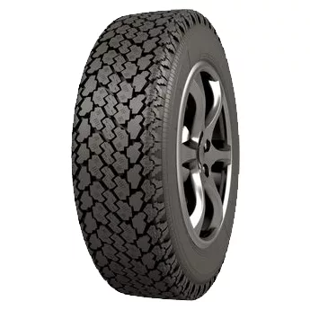 Шины Forward Professional 462 175 R16C 98/96N TT