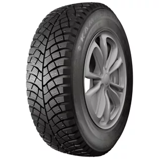 Шины Кама 515 215/65 R16 102Q XL