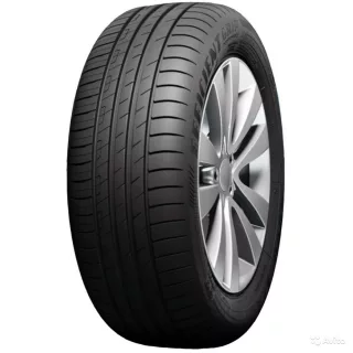 Шины Goodyear EfficientGrip Performance 205/55 R17 91W ROF *