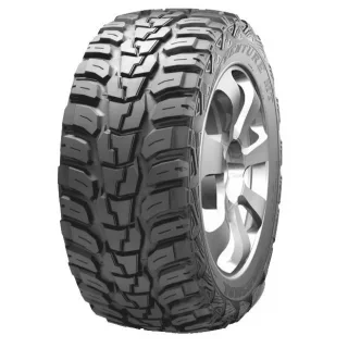 Шины Marshal Road Venture MT KL71 235/85 R16 120/116Q