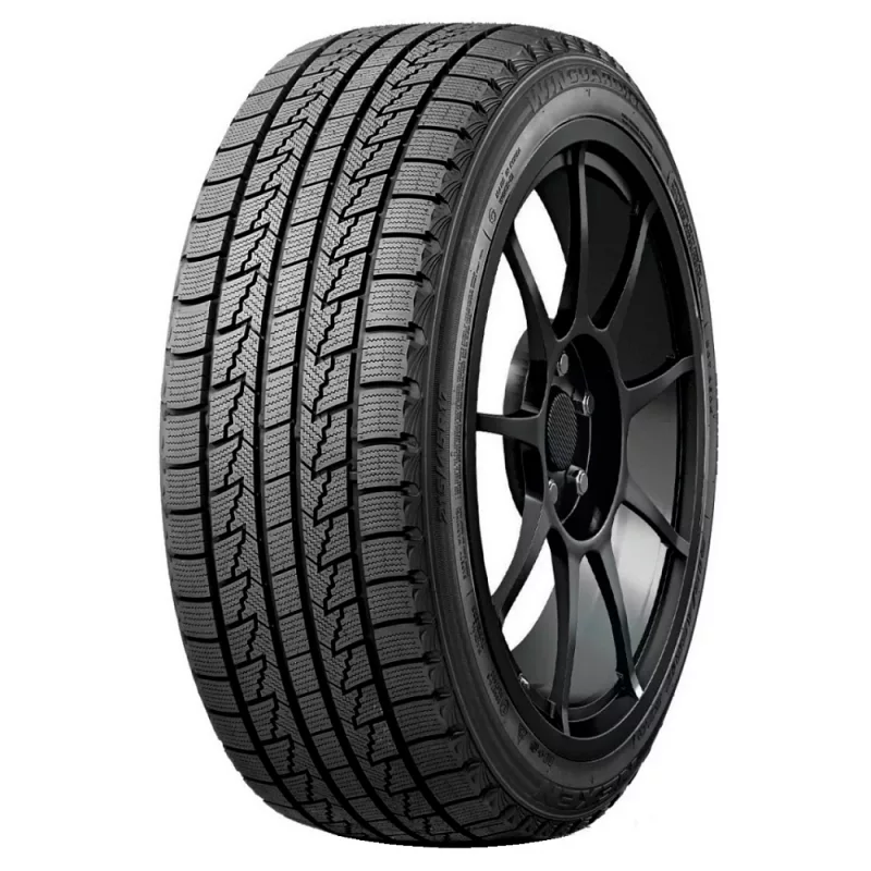 Шины Nexen Winguard Ice SUV WS5 265/65 R17 112Q