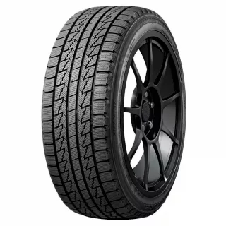 Шины Nexen Winguard Ice SUV WS5 235/60 R18 103Q