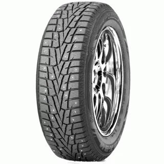 Шины Nexen Winguard winSpike LTV WS6 235/85 R16 120/116Q