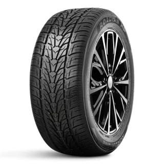 Шины Roadstone Roadian HP 285/50 R20 116V XL