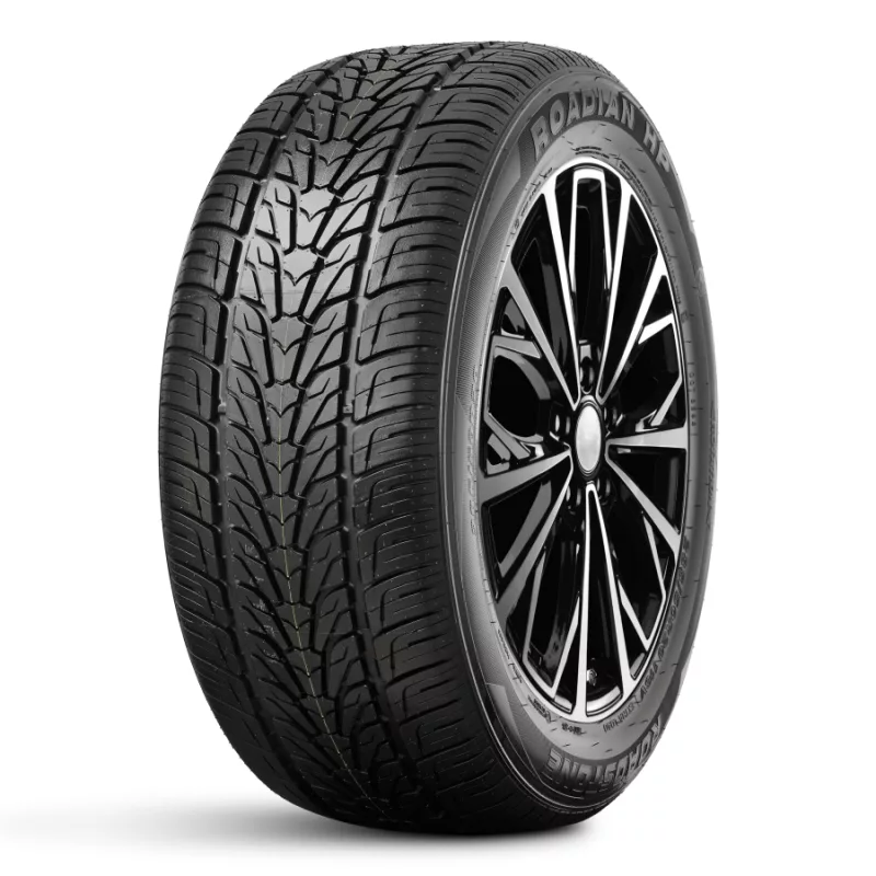 Шины Roadstone Roadian HP 285/50 R20 116V XL