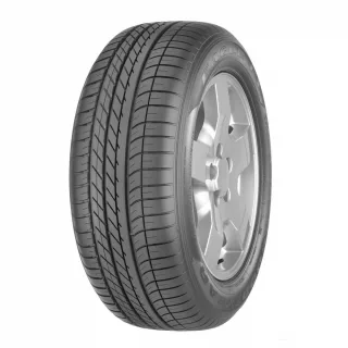 Шины Goodyear Eagle F1 Asymmetric SUV 255/55 R20 110W XL AT