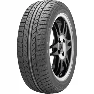 Шины Tunga Zodiak 2 175/65 R14 86T XL