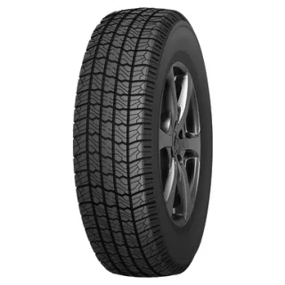 Шины Forward Professional 170 185/75 R16C 104/102Q