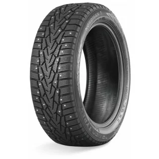 Шины Nokian Tyres Nordman 7 185/70 R14 92T XL