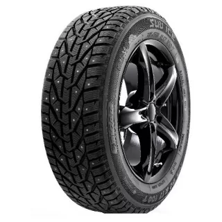 Шины Tigar SUV Ice 225/60 R17 103T XL