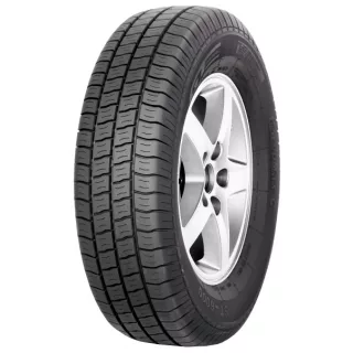 Шины GT Radial KargoMax ST-6000 195/70 R15C 104/102N