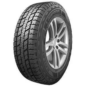 Шины Laufenn X Fit AT LC01 265/65 R17 112T