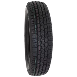 Шины Triangle LoaderMax LT TR646 185/75 R16C 104/102Q