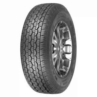 Шины Triangle Radial F/S TR645 195 R14C 106/104S