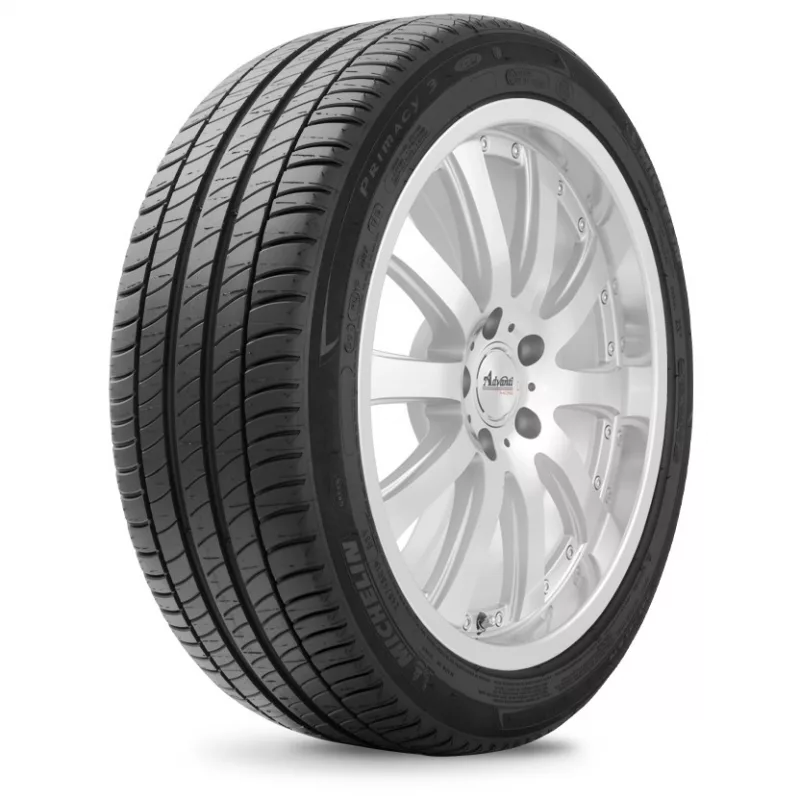 Шины Michelin Primacy 3 245/50 R18 100Y ZP *