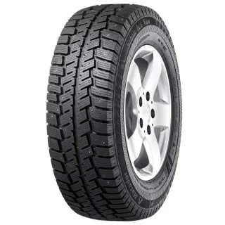 Шины Matador MPS 500 Sibir Ice Van 185 R14C 102/100Q
