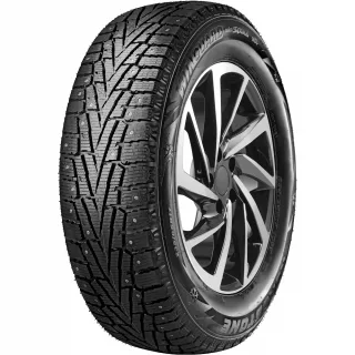 Шины Roadstone Winguard winSpike WH6 235/55 R17 103T XL