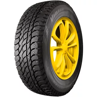 Шины Viatti Bosco Nordico V-523 255/55 R18 109T XL