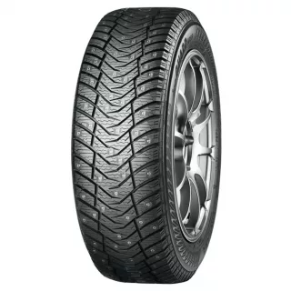 Шины Yokohama iceGuard iG65 Stud 235/65 R17 108T XL