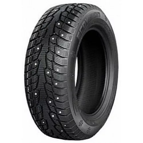 Шины Ovation WV-06 Ecovision 185/75 R16C 104/102R