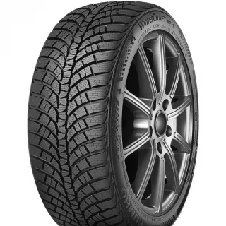 Шины Kumho Winter Craft WP71 265/35 R18 97V XL
