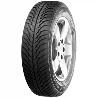 Шины Matador MP 54 Sibir Snow 165/65 R15 81T