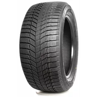 Шины Triangle SnowLink TRIN PL01 225/55 R16 99R XL