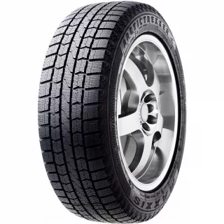 Шины Maxxis Premitra Ice SP3 195/55 R16 87T