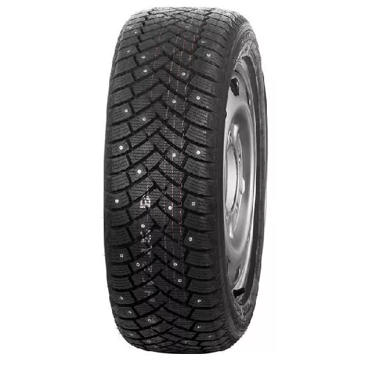 Шины LingLong Green-Max Winter Grip 225/45 R17 94T XL