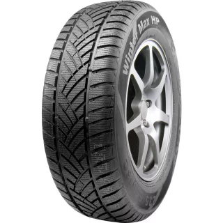 Шины LingLong Green-Max Winter HP 215/55 R16 97H XL