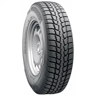 Шины Kumho Power Grip KC11 205/80 R16 104Q XL