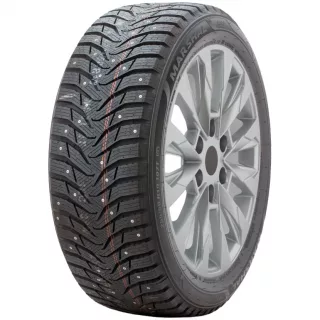 Шины Kumho Wintercraft SUV Ice WS31 285/60 R18 116T
