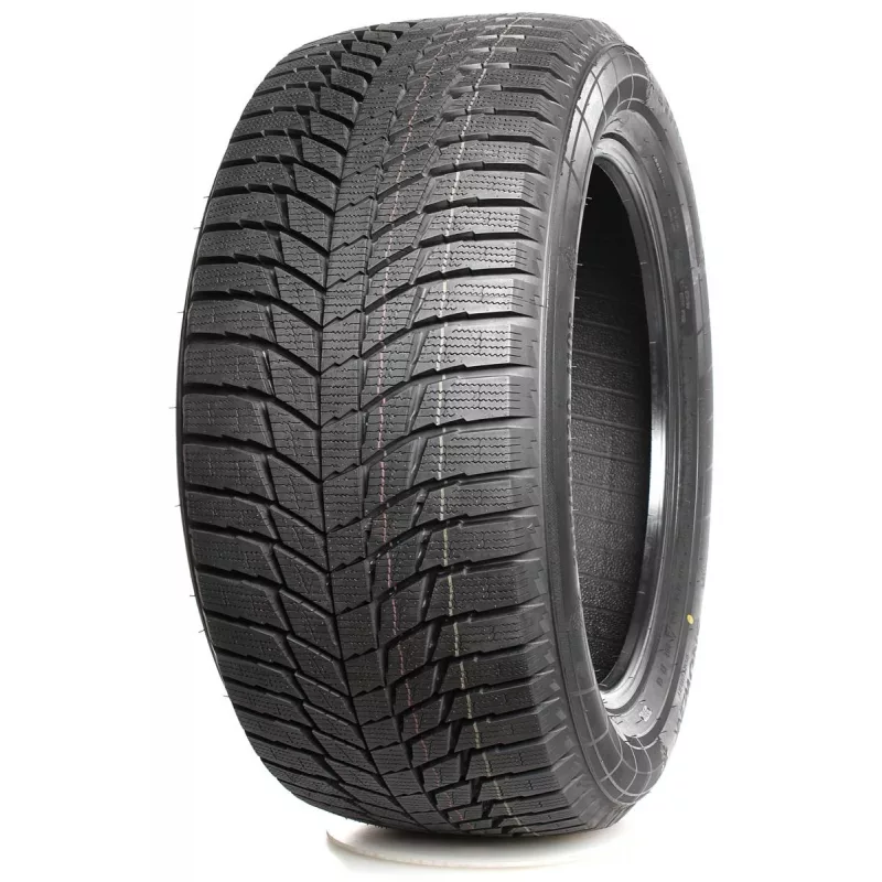 Шины Triangle SnowLink TRIN PL01 235/55 R19 105R XL