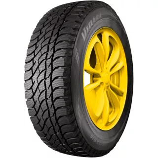 Шины Viatti Bosco S/T V-526 265/60 R18 110T