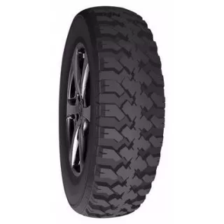Шины Forward Professional 139 Spiked 195 R16C 104/102N TT