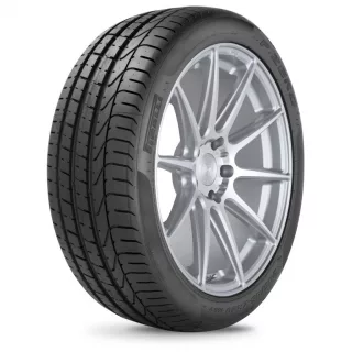Шины Pirelli P Zero 235/50 R18 101Y XL MGT